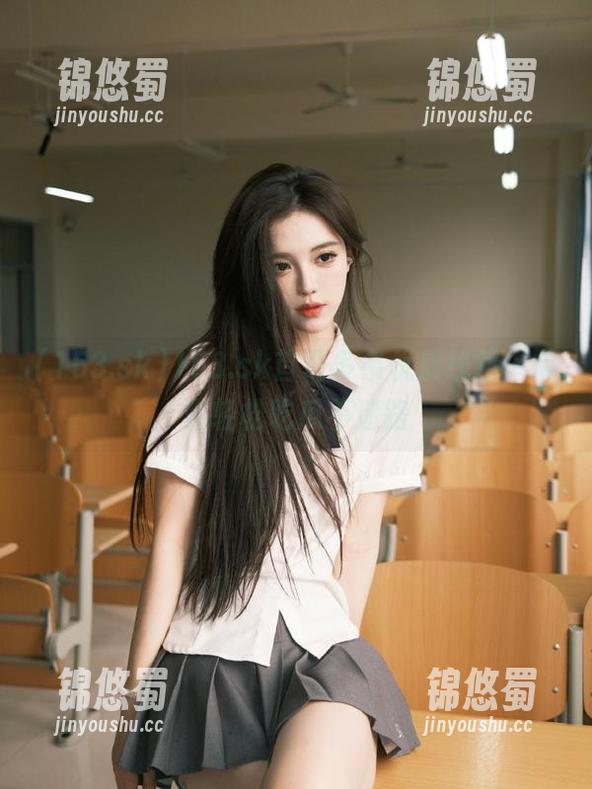 153.sk 153.sk首页多条优质线路,带你轻松吃瓜不迷路