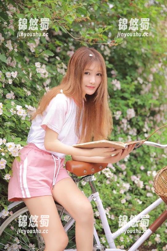 153.sk 153.sk地址观看指南,教你轻松追吃瓜热点