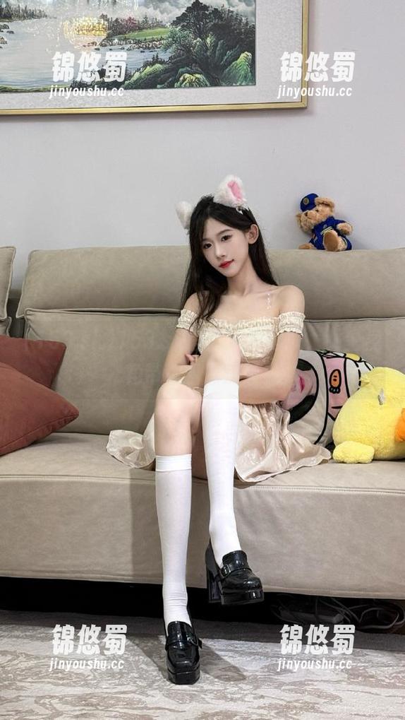 153.sk 153.sk官网深度吃瓜,女生视角带你看最热话题