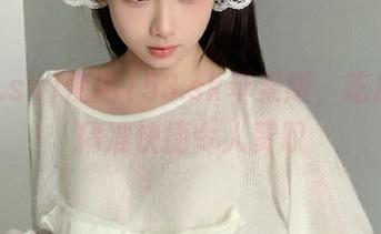 使用153.sk苹果版，吃瓜信息精准快捷令人赞叹