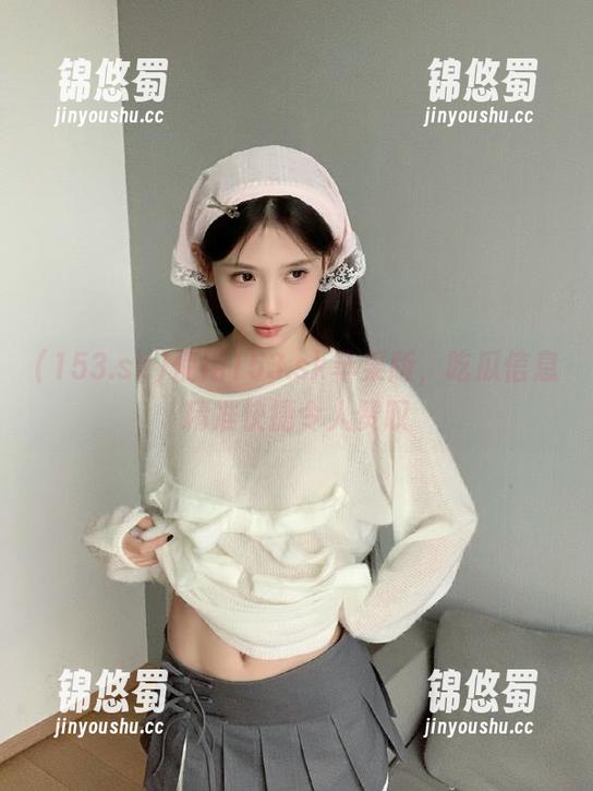 153.sk 使用153.sk苹果版,吃瓜信息精准快捷令人赞叹