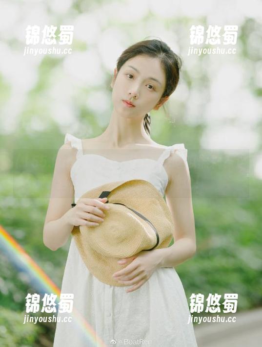 哪里看155.fun吃瓜黑料？这里有女生推荐的优质地址！