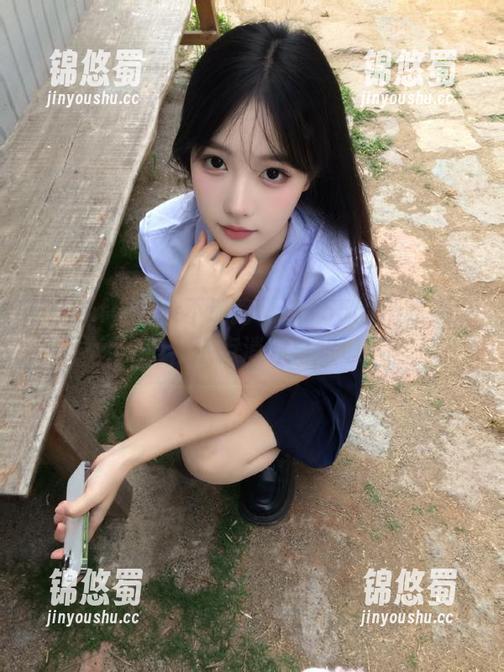 155.fun 永不迷路精选155.fun吃瓜黑料,热点消息早知道