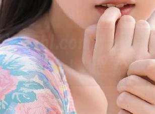 155hl.com网站爆料纷呈，吃瓜达人必收藏