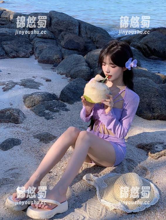 155hl 155hl.com平台下载与更新全方位操作指南