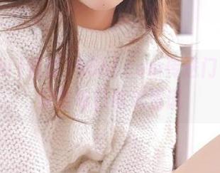 通过155hl.com传送门，轻松获取每日吃瓜资讯