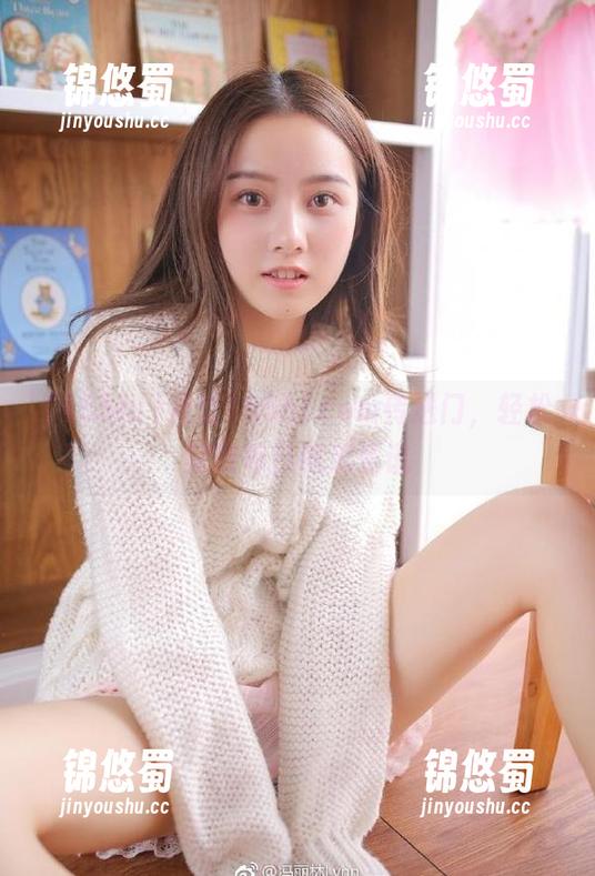 155hl 通过155hl.com传送门,轻松获取每日吃瓜资讯