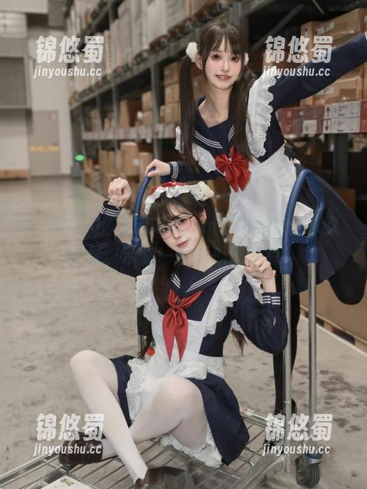 155hl “155hl.com”网站承诺永久记录,带你一起吃瓜追热点!