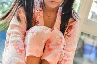 精彩吃瓜尽在155hl.com：新导航发布助你随时随地获取资讯