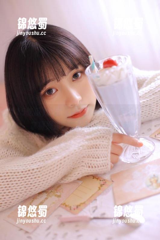 15吃瓜 跟随“15吃瓜网站”传送门,掌握娱乐圈的种种秘辛与八卦