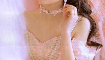 全方位导航体验，15吃瓜网站精彩事件尽收眼底