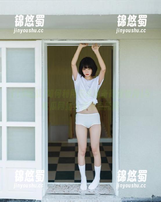 15吃瓜 如何利用安卓设备高效使用15吃瓜网站分享热点新闻