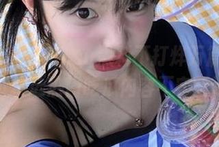 166.su黑料不打烊万篇长征首页精选热门吃瓜内容不容错过