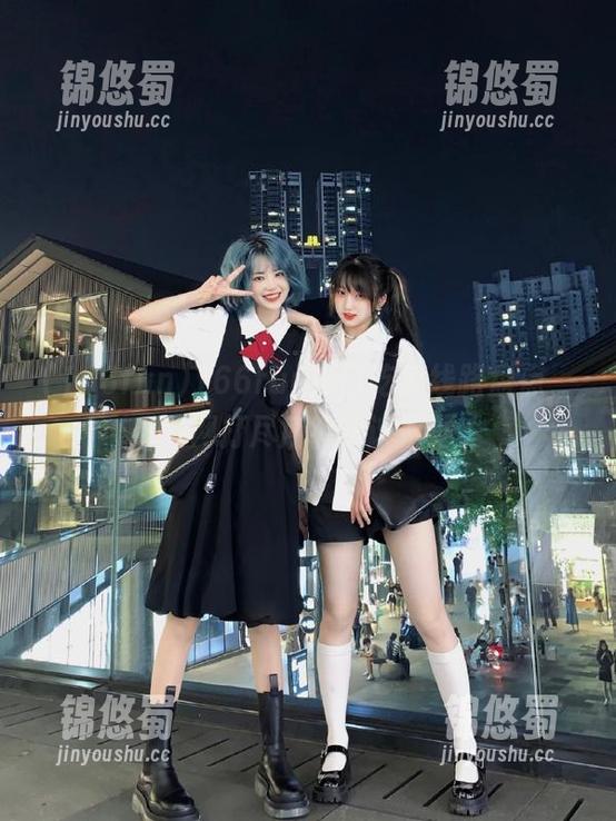 166fun 166fun热门吃瓜线路盘点,一网打尽所有热议话题