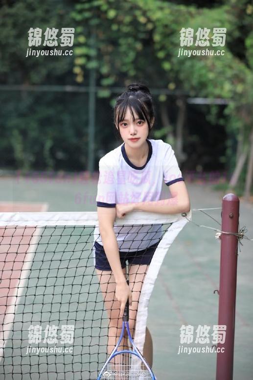 166fun 轻松追星吃瓜,ios平台的166fun网站好用到爆