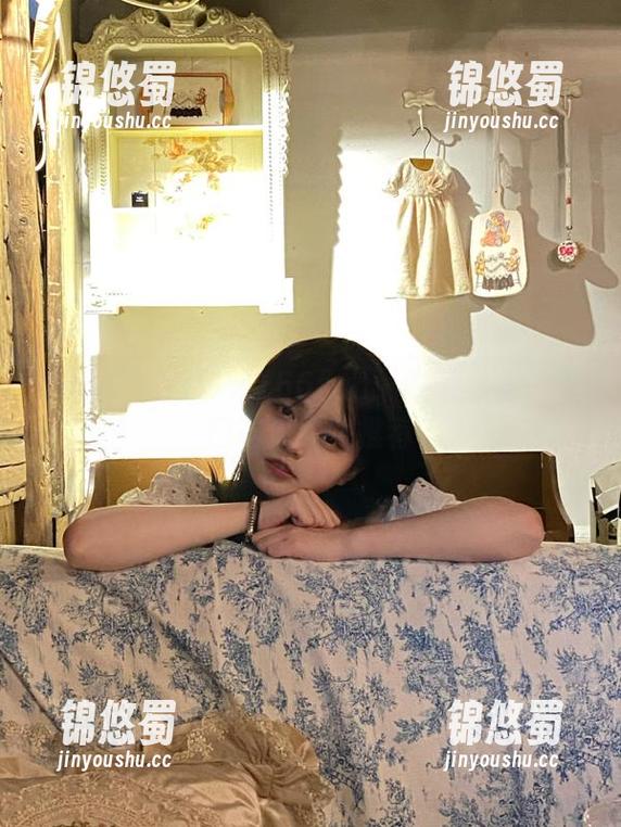 166fun 玩转166fun:收藏必看的热门吃瓜线路推荐
