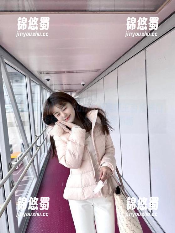 166fun 166fun热点黑料王者传送门重磅发布,精彩瓜源不断