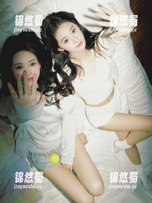166fun 166fun吃瓜网站入口多线路选择方案