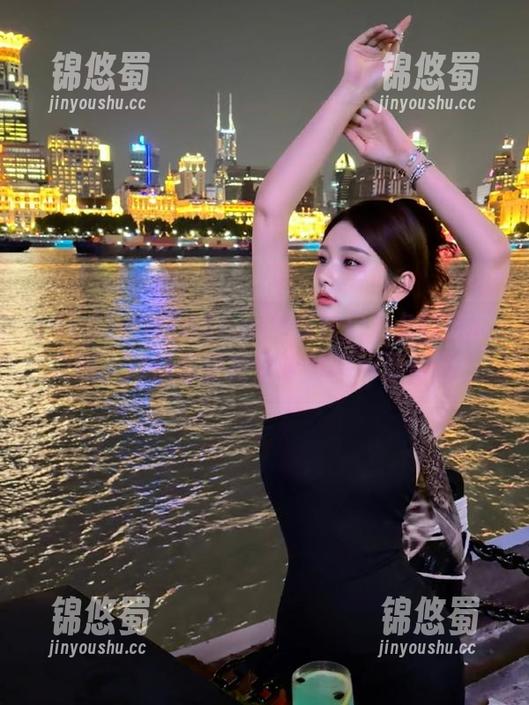 166fun 166fun为你开启永久的吃瓜之旅,尽情享受生活中的每一份乐趣!