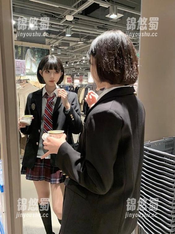 166fun 观看热门娱乐新闻,尽情享受166fun吃瓜趣味