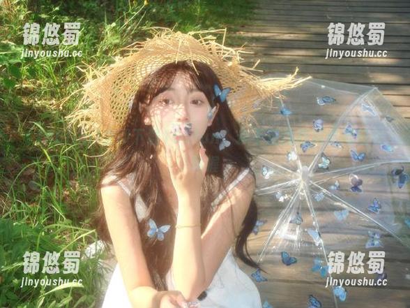 166fun 立即下载166fun,永不迷路吃瓜资讯轻松掌握