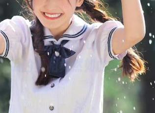 点击166fun传送门，原来吃瓜的真相竟然如此离谱！