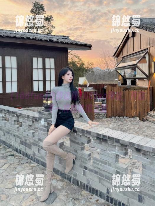 立即访问166fun网址，开启不一样的吃瓜之旅