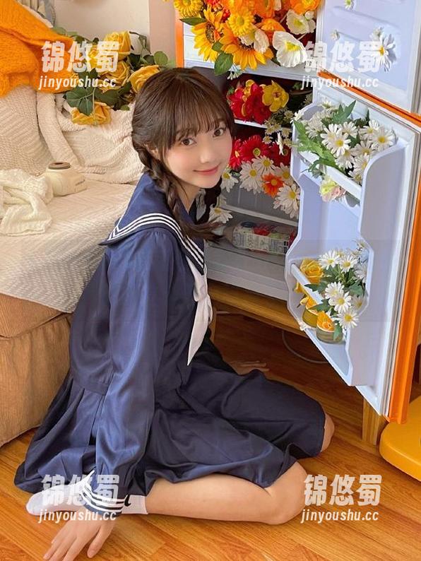 166fun 最新热点尽在166fun,点击链接立刻开启吃瓜模式!