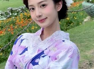 166fun在线：全网最新吃瓜资讯，让你不停获取乐趣与惊喜
