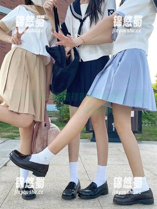 17c 17c黑料重磅视频在线呈现,揭秘背后不为人知的故事