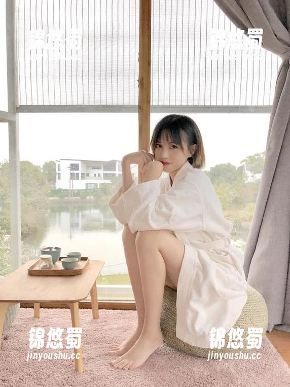 17c 17c黑料爆料大揭秘,登录后不容错过的精彩内容!