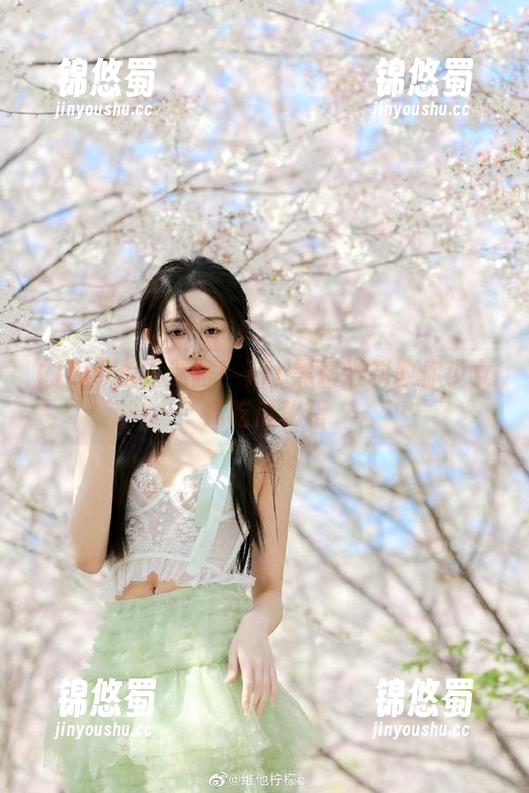 17c 永不迷路!17c黑料爆料教你少女式吃瓜秘籍