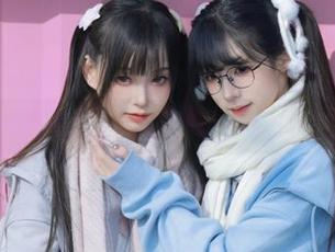 从17c黑料直达，少女们心中最渴望了解的神秘故事！
