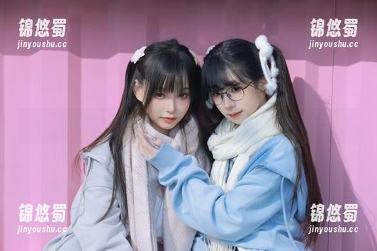 从17c黑料直达，少女们心中最渴望了解的神秘故事！