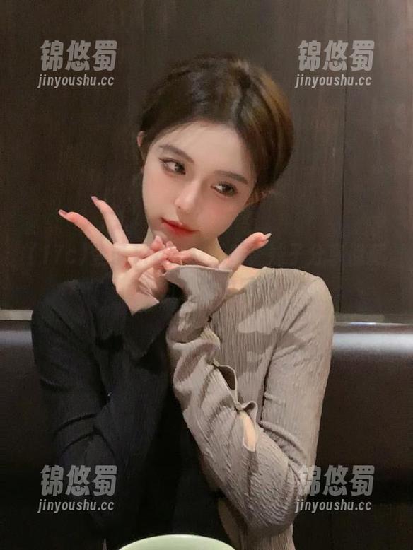 17c 登录17c黑料必看,妹子分享隐藏不为人知的黑料