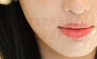 17c黑料为你揭示娱乐圈真相，立即访问网址获取更多爆料！