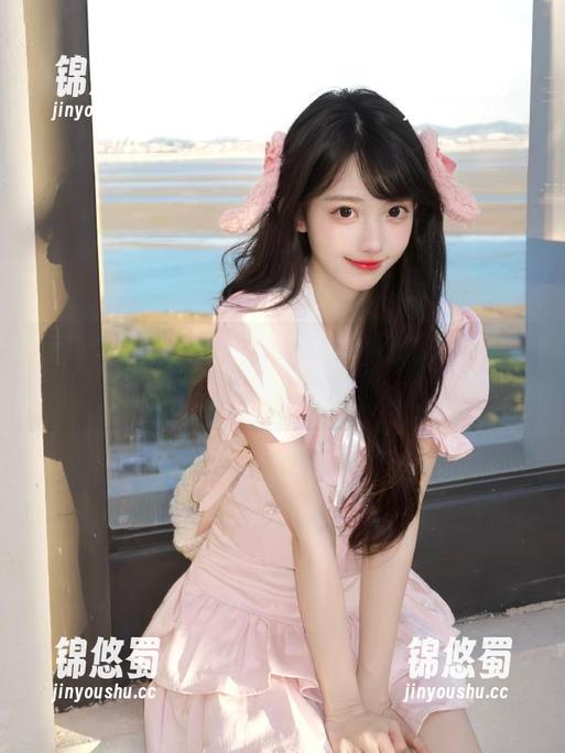 最新17c黑料曝光，ios用户安全问题引关注