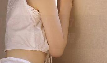 先观看再收藏，17c黑料带给你无限惊喜与吐槽。