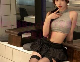 体验17c吃瓜下载登录，畅看动漫大事件