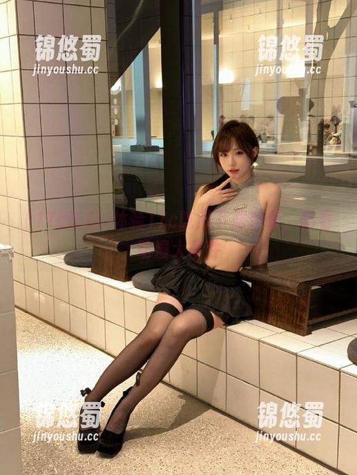 17c吃瓜 体验17c吃瓜下载登录,畅看动漫大事件