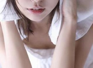 17c吃瓜线路地址详解，动漫游戏玩家专属