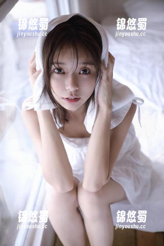 17c吃瓜 17c吃瓜线路地址详解,动漫游戏玩家专属