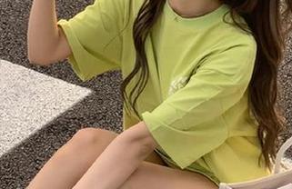轻松获取17c吃瓜app下载传送门，一秒变吃瓜达人！