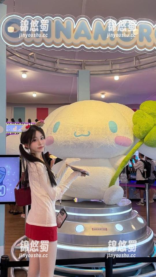 17c吃瓜苹果在线版，精彩内容随时刷