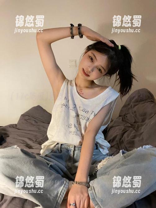 通过安卓手机访问17c吃瓜网页，享受最新吃瓜追热潮