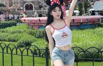 17c吃瓜热帖合集，粉丝必收藏的精彩瓜闻