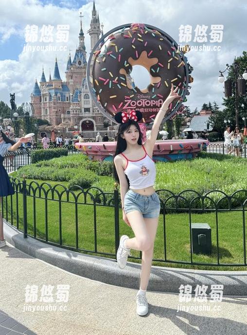 17c吃瓜 17c吃瓜热帖合集,粉丝必收藏的精彩瓜闻
