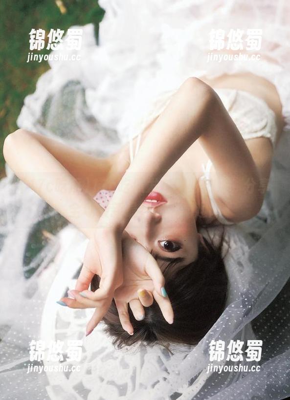 17c吃瓜 17c吃瓜发布即时热点,分享全球最新最热的瓜闻趣闻