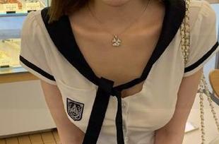收藏必看，17c吃瓜热门新闻全方位解读