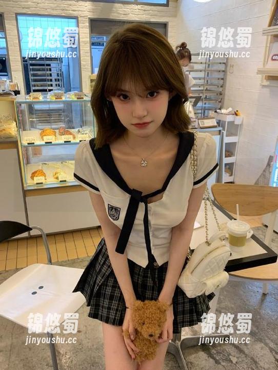 17c吃瓜 收藏必看,17c吃瓜热门新闻全方位解读